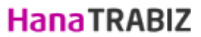 Hana TRABIZ